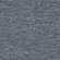 FARBE