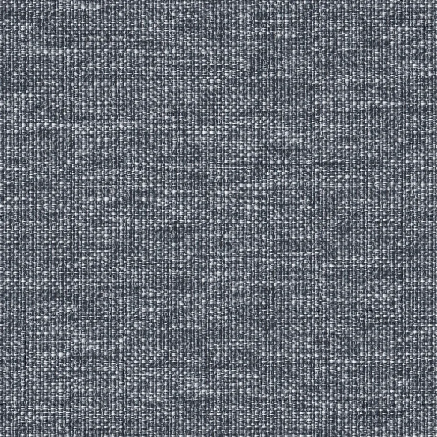 Drehstuhl material_farbe