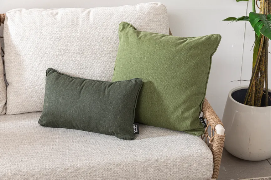 Lounge-Set 4-tlg. detail