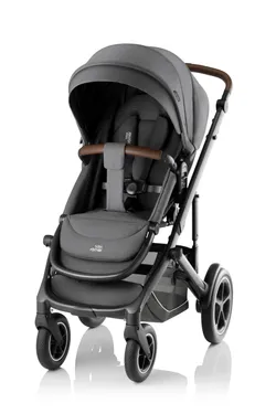 Mineral Grey material_farbe