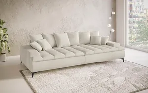 Bigsofa