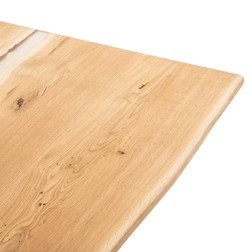 Esstisch 220cm detail