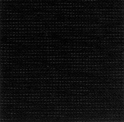 Schwarz material_farbe