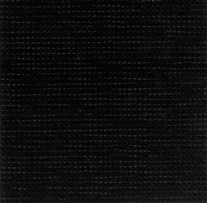 Polstergarnitur material_farbe