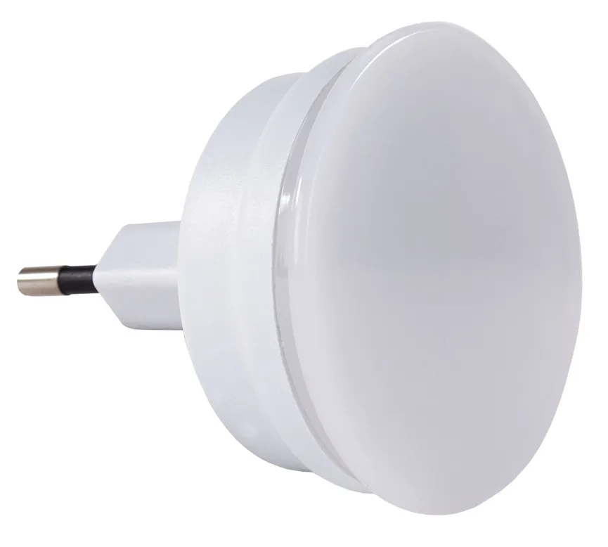 Nachtlicht hauptaufnahme