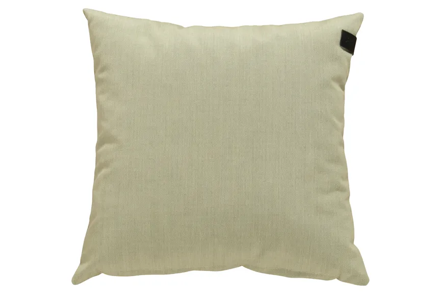 Kissen 40x40 cm material_farbe