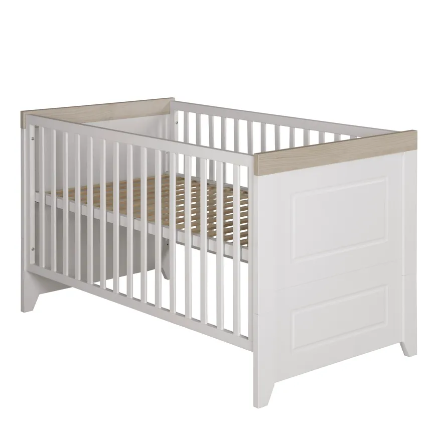 Babyzimmer 3-tlg. detail