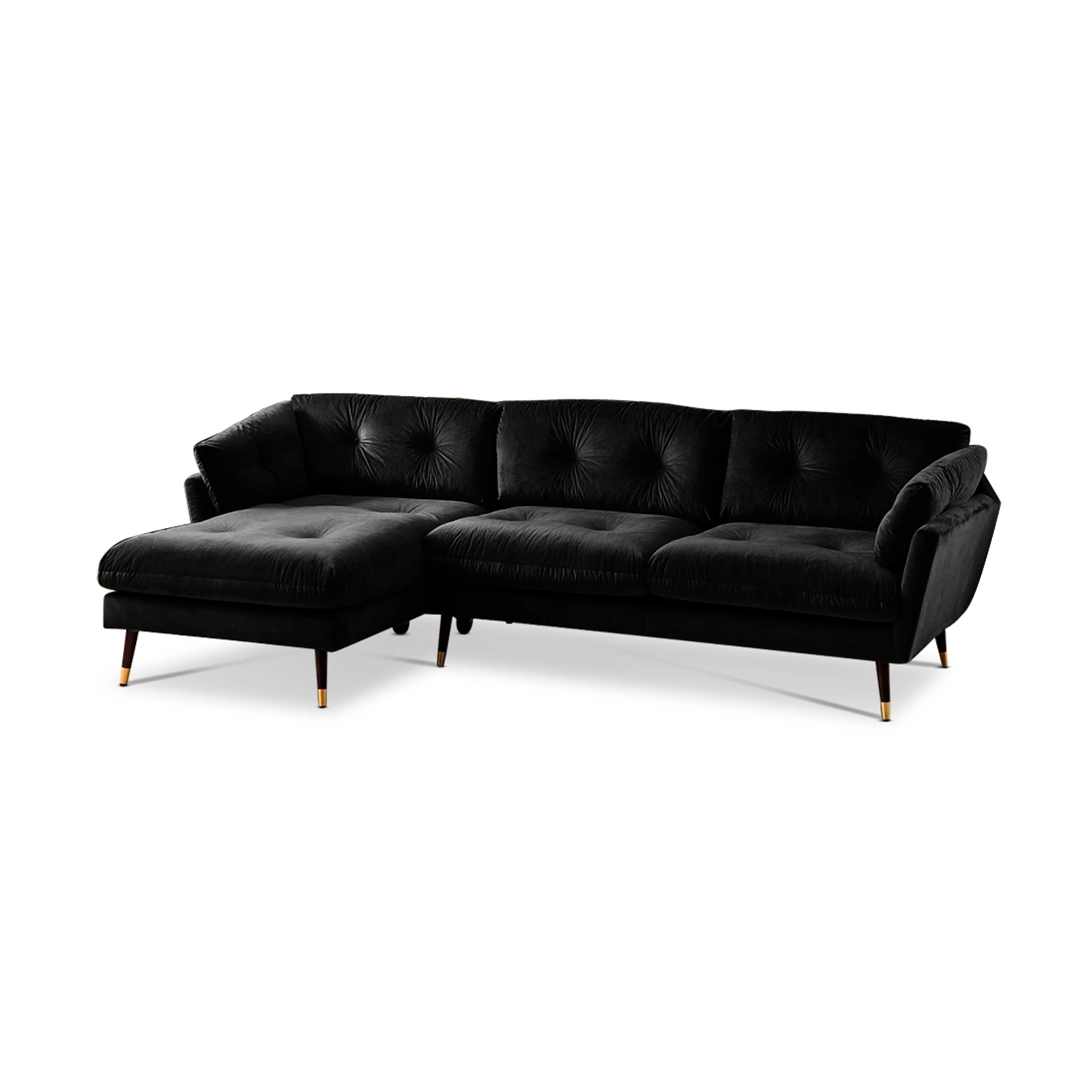 Ecksofa Japan