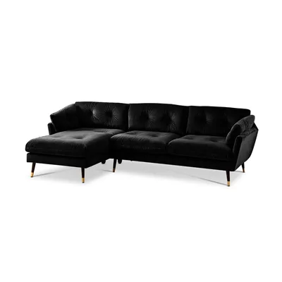 Ecksofa