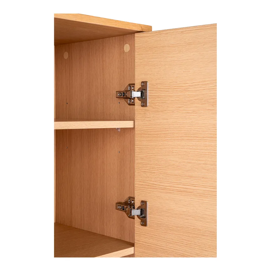Highboard detail