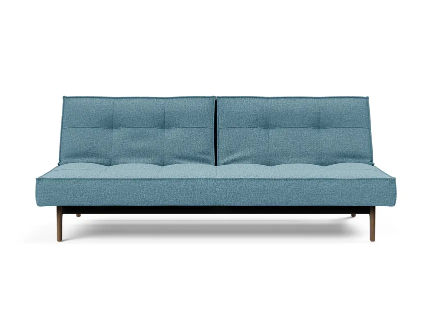 Sofa Eik Raucheiche detail