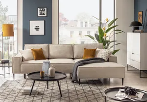 Ecksofa