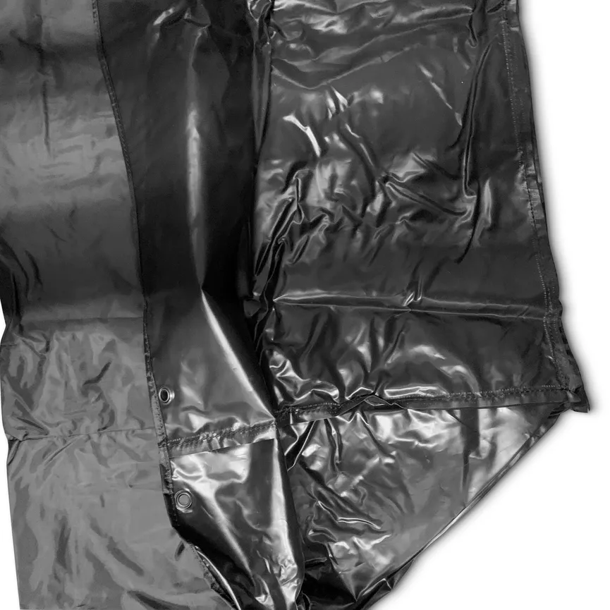 ***Schutzhü.f.Ecke Lang detail