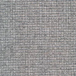Light Grey material_farbe
