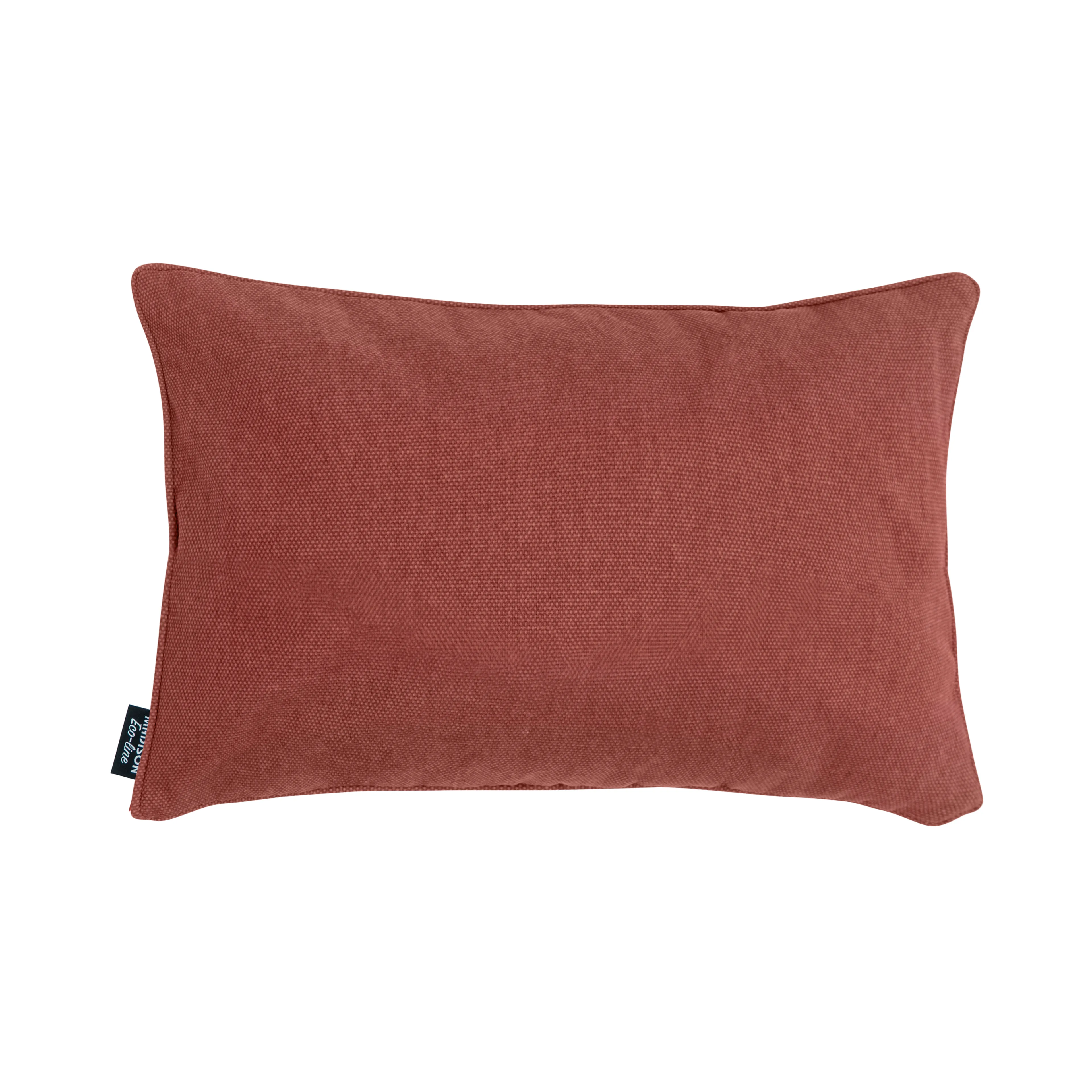 Outdoor-Kissen Canvas Eco+ 50 x 30 cm