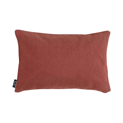 Outdoor-Kissen