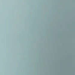 Türkis material_farbe