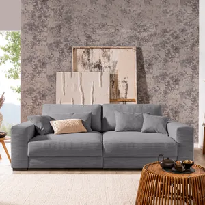 Bigsofa