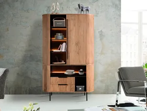 Highboard
