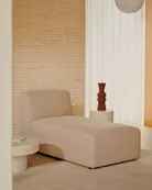 milieu