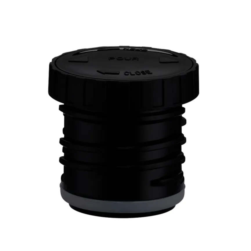 IsoTop Therm Flasche Eco 0,5 l detail