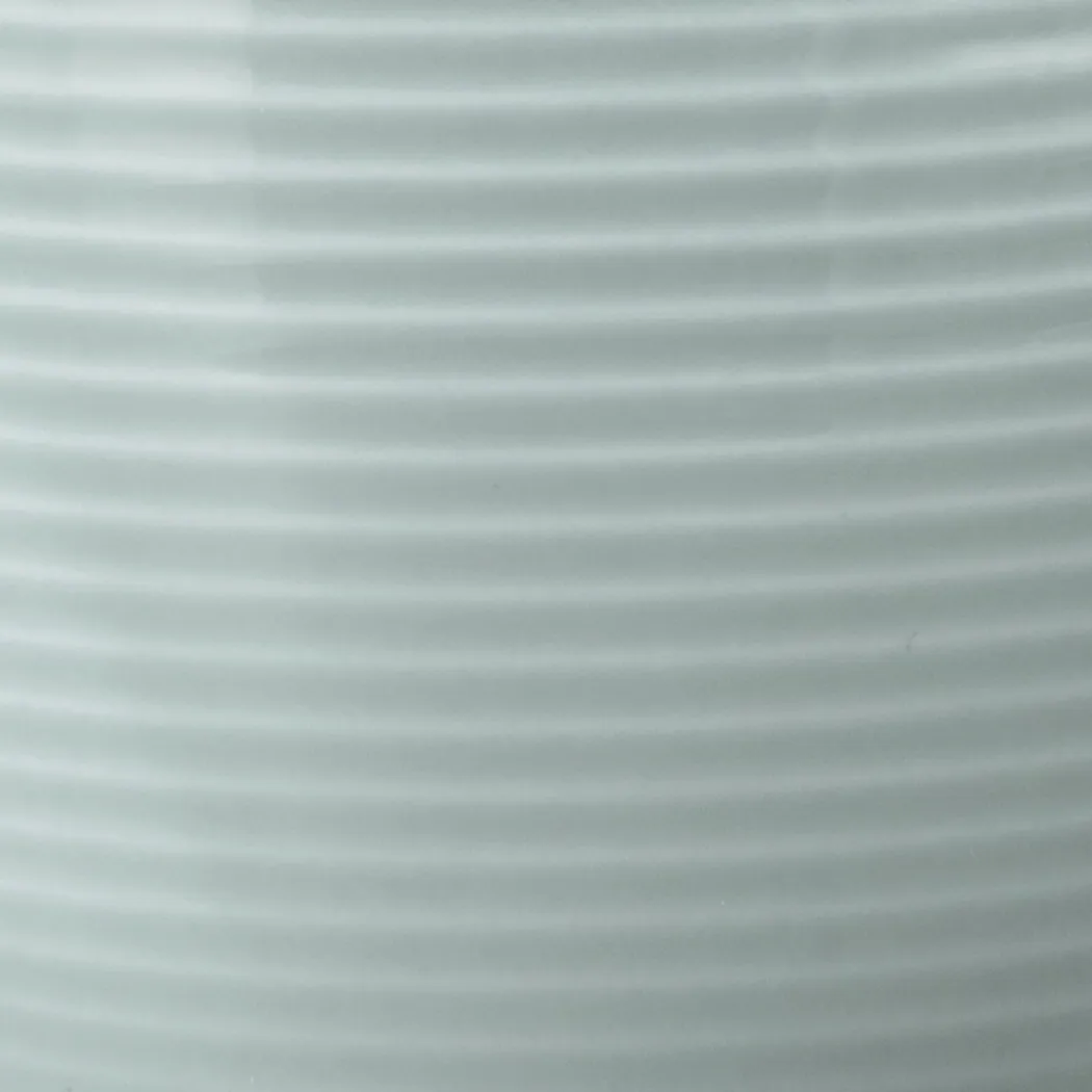 material_farbe