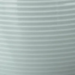 Blau material_farbe
