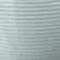 FARBE