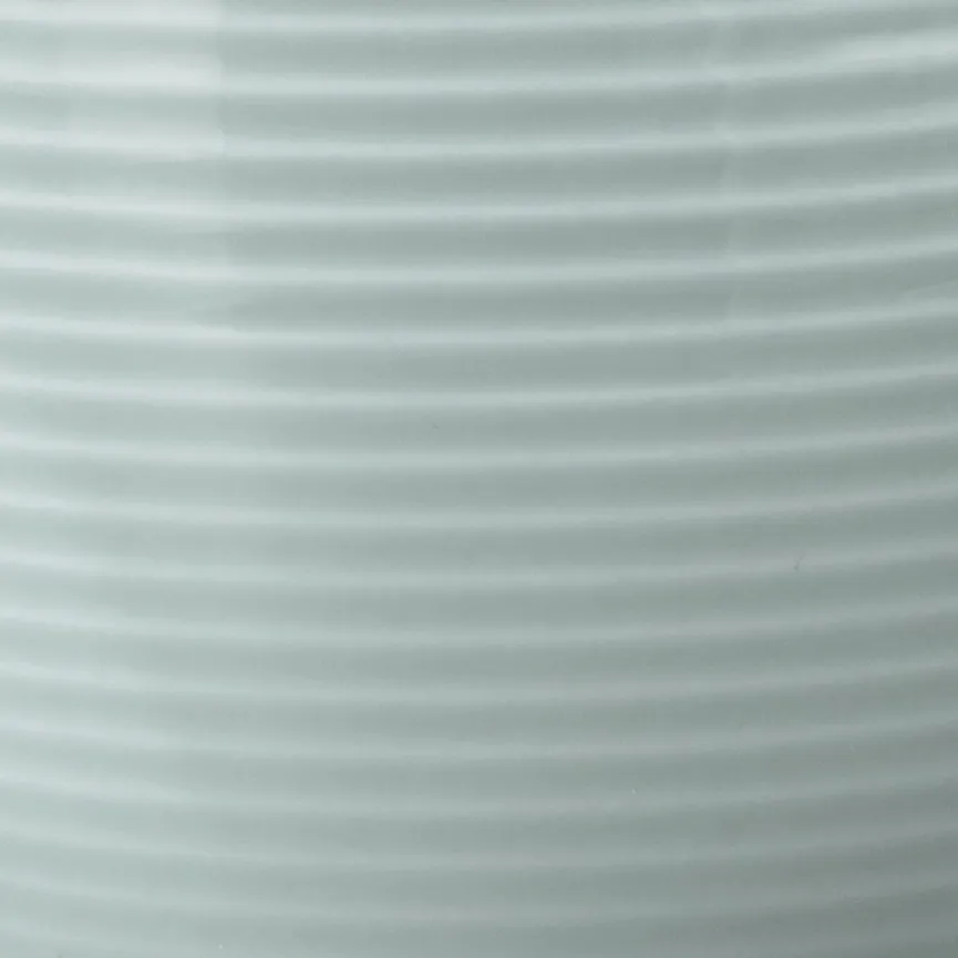 Milchkännchen "Beat" 290 ml material_farbe