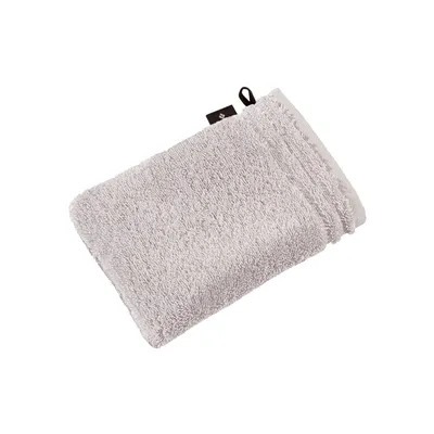 Waschhandschuh 