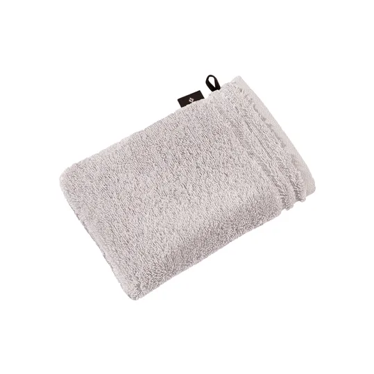 Waschhandschuh 