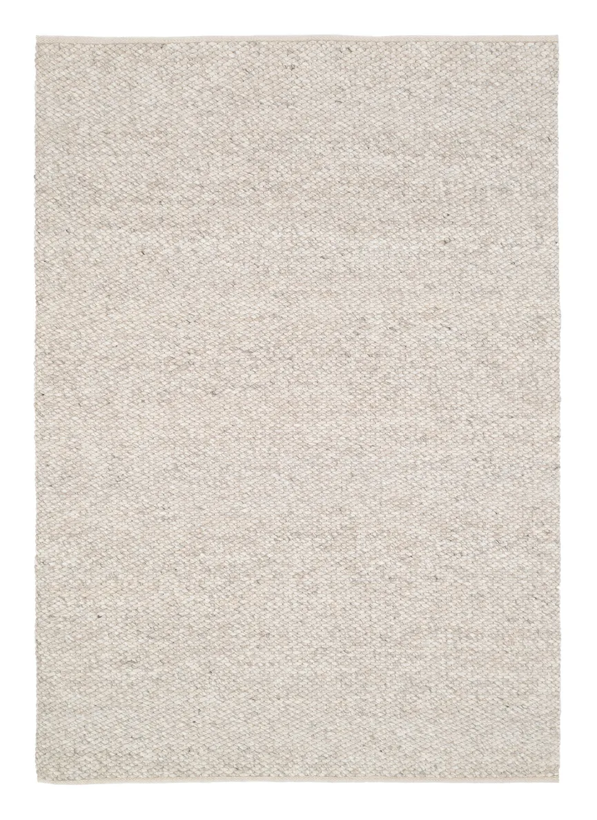 Handwebteppich wendbar hauptaufnahme