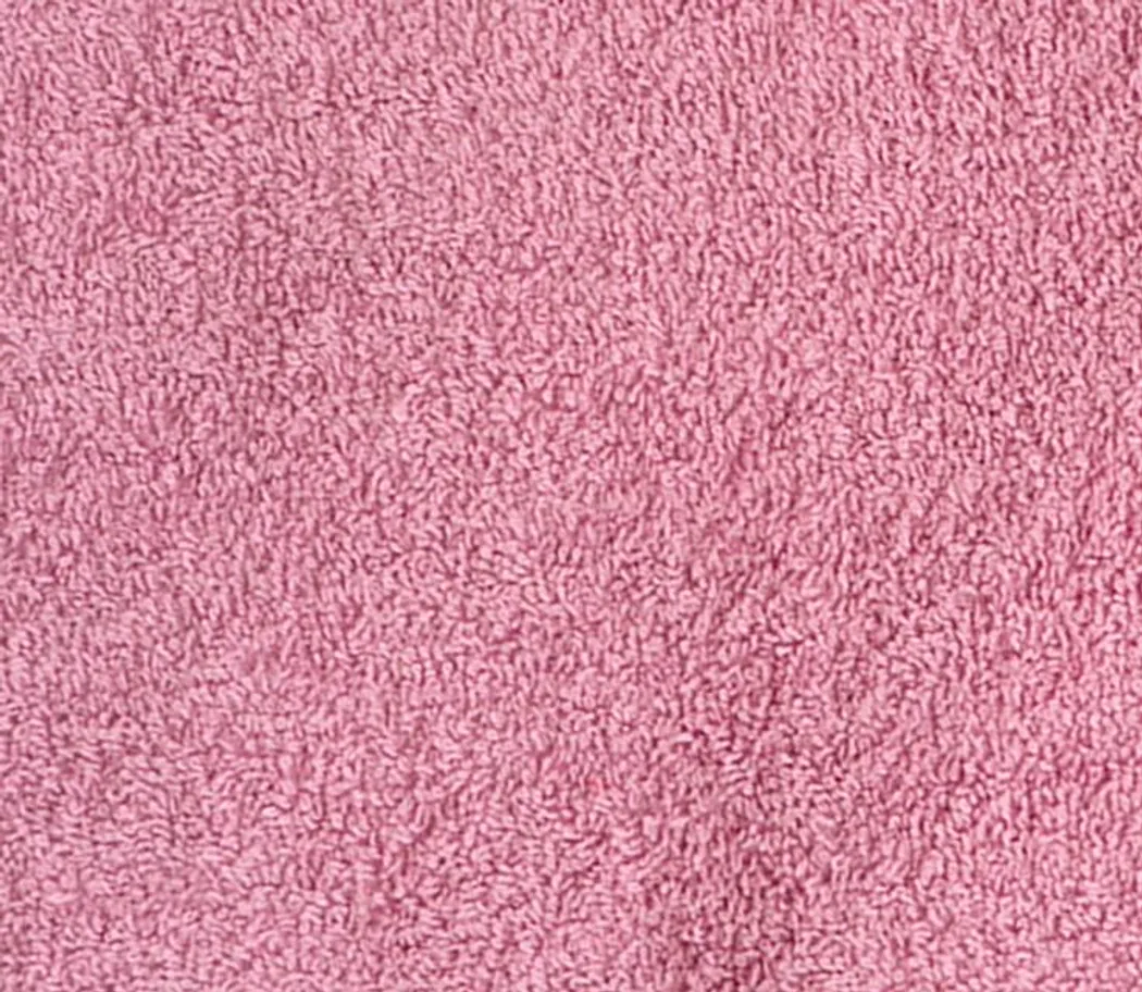 material_farbe