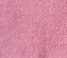 material_farbe