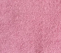 Rosenholz material_farbe