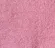 FARBE