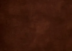 Whisky material_farbe