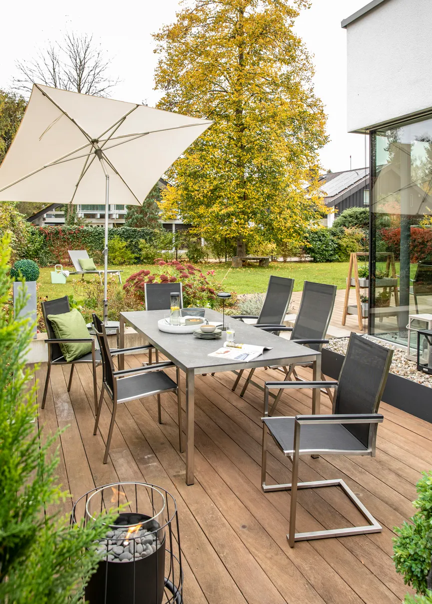 ETNA 160/220cm ETNA Edelsta milieu