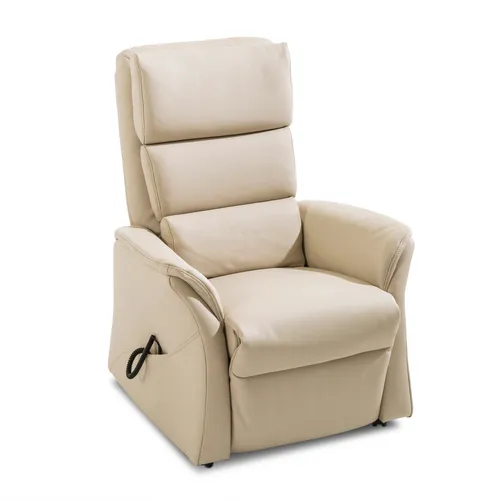 Sessel