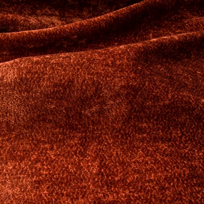 Polstergarnitur material_farbe