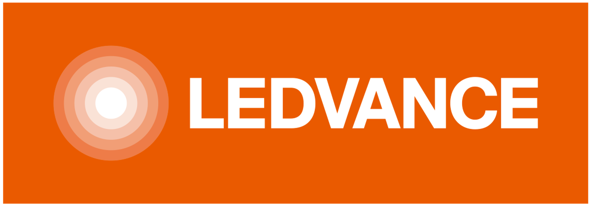 LEDVANCE