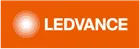 LEDVANCE
