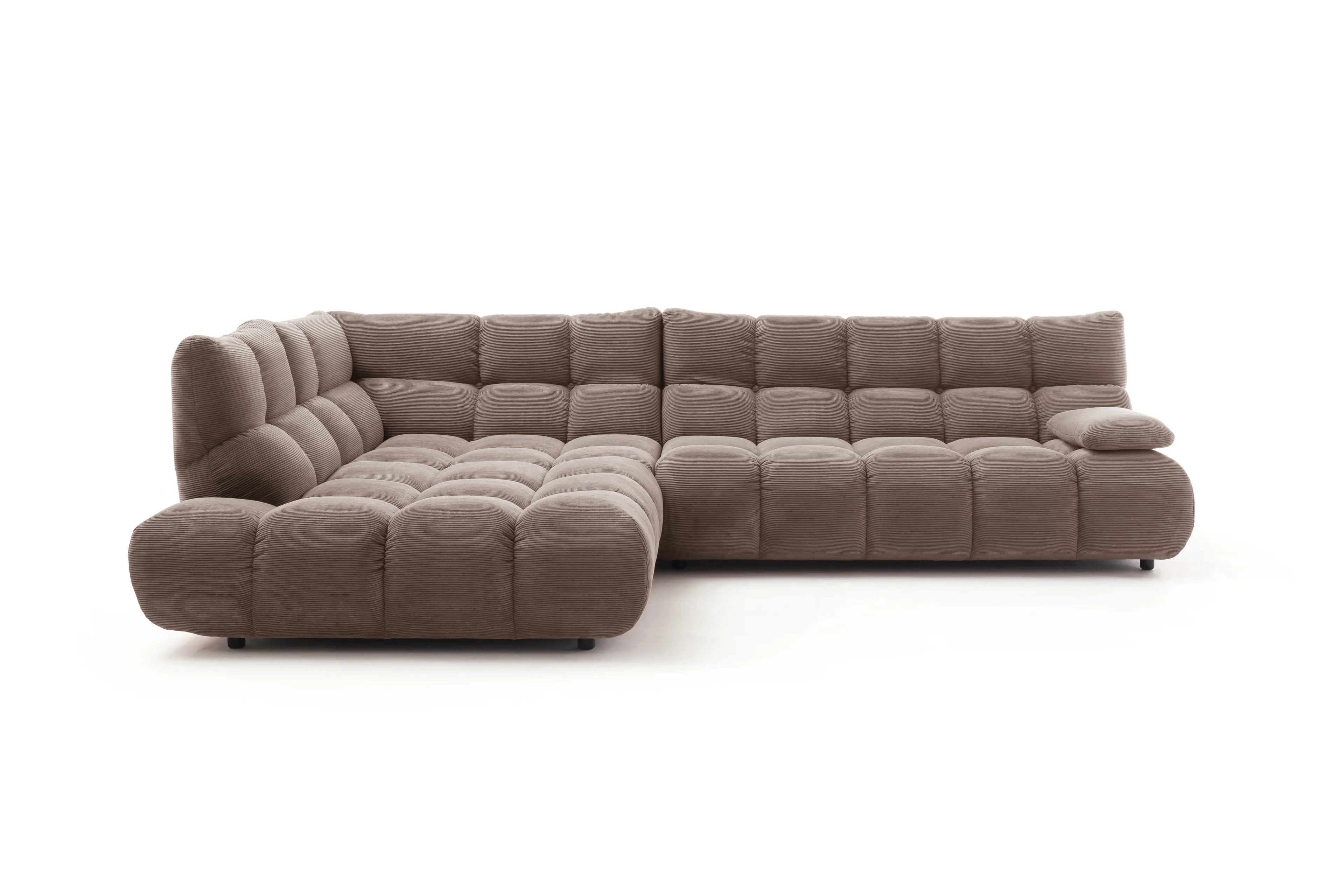 Ecksofa Cesena
