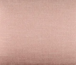Rose material_farbe
