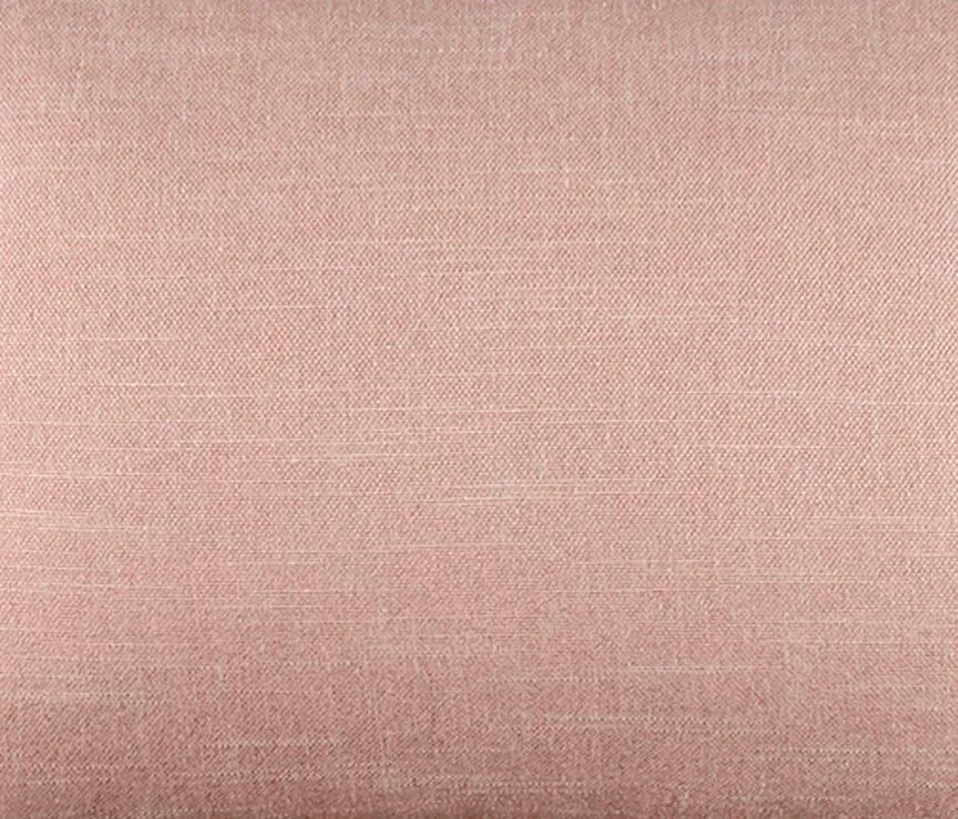Kissenhülle SW-Coast 38x58cm material_farbe