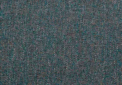 Blaugrau / Grau material_farbe