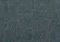 FARBE