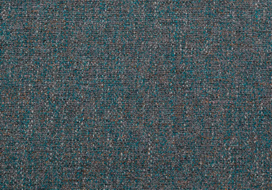 Ecksofa groß material_farbe