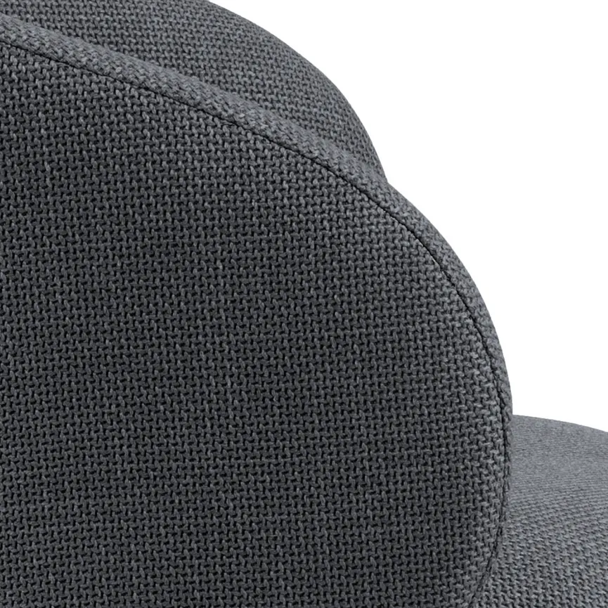 Barhocker detail