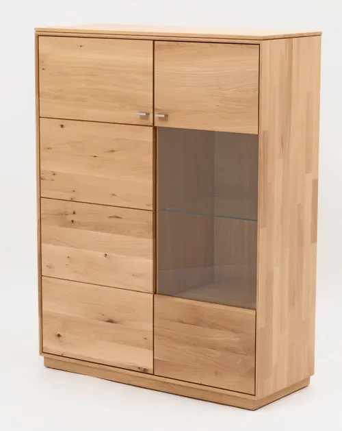 Highboard